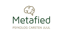 Metafied Logo